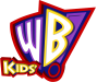 Kids WB